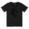 Cloke Youth Outline Tee Thumbnail