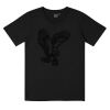 Cloke Youth Outline Tee Thumbnail