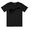 Cloke Youth Outline Tee Thumbnail