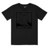 Cloke Youth Outline Tee Thumbnail