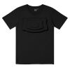 Cloke Youth Outline Tee Thumbnail