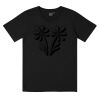Cloke Youth Outline Tee Thumbnail