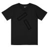 Cloke Youth Outline Tee Thumbnail