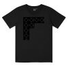 Cloke Youth Outline Tee Thumbnail
