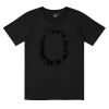 Cloke Youth Outline Tee Thumbnail