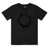 Cloke Youth Outline Tee Thumbnail