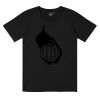Cloke Youth Outline Tee Thumbnail