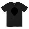 Cloke Youth Outline Tee Thumbnail