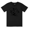 Cloke Youth Outline Tee Thumbnail