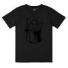 Cloke Youth Outline Tee Thumbnail