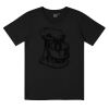 Cloke Youth Outline Tee Thumbnail