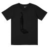 Cloke Youth Outline Tee Thumbnail