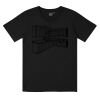 Cloke Youth Outline Tee Thumbnail