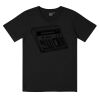Cloke Youth Outline Tee Thumbnail