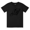 Cloke Youth Outline Tee Thumbnail