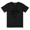 Cloke Youth Outline Tee Thumbnail