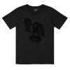 Cloke Youth Outline Tee Thumbnail