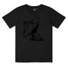Cloke Youth Outline Tee Thumbnail