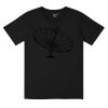 Cloke Youth Outline Tee Thumbnail