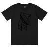 Cloke Youth Outline Tee Thumbnail