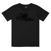 Cloke Youth Outline Tee Thumbnail