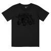 Cloke Youth Outline Tee Thumbnail