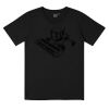Cloke Youth Outline Tee Thumbnail
