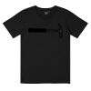 Cloke Youth Outline Tee Thumbnail
