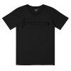 Cloke Youth Outline Tee Thumbnail