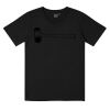 Cloke Youth Outline Tee Thumbnail