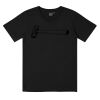 Cloke Youth Outline Tee Thumbnail