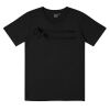 Cloke Youth Outline Tee Thumbnail