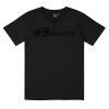 Cloke Youth Outline Tee Thumbnail