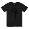 Cloke Youth Outline Tee Thumbnail