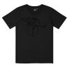Cloke Youth Outline Tee Thumbnail