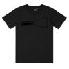 Cloke Youth Outline Tee Thumbnail