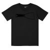 Cloke Youth Outline Tee Thumbnail