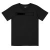 Cloke Youth Outline Tee Thumbnail