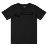 Cloke Youth Outline Tee Thumbnail