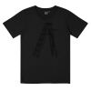 Cloke Youth Outline Tee Thumbnail