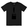 Cloke Youth Outline Tee Thumbnail