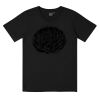 Cloke Youth Outline Tee Thumbnail