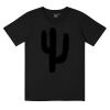 Cloke Youth Outline Tee Thumbnail