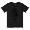 Cloke Youth Outline Tee Thumbnail