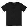 Cloke Youth Outline Tee Thumbnail