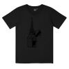 Cloke Youth Outline Tee Thumbnail