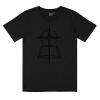 Cloke Youth Outline Tee Thumbnail