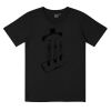 Cloke Youth Outline Tee Thumbnail