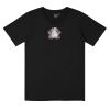 Cloke Youth Outline Tee Thumbnail