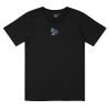 Cloke Youth Outline Tee Thumbnail
